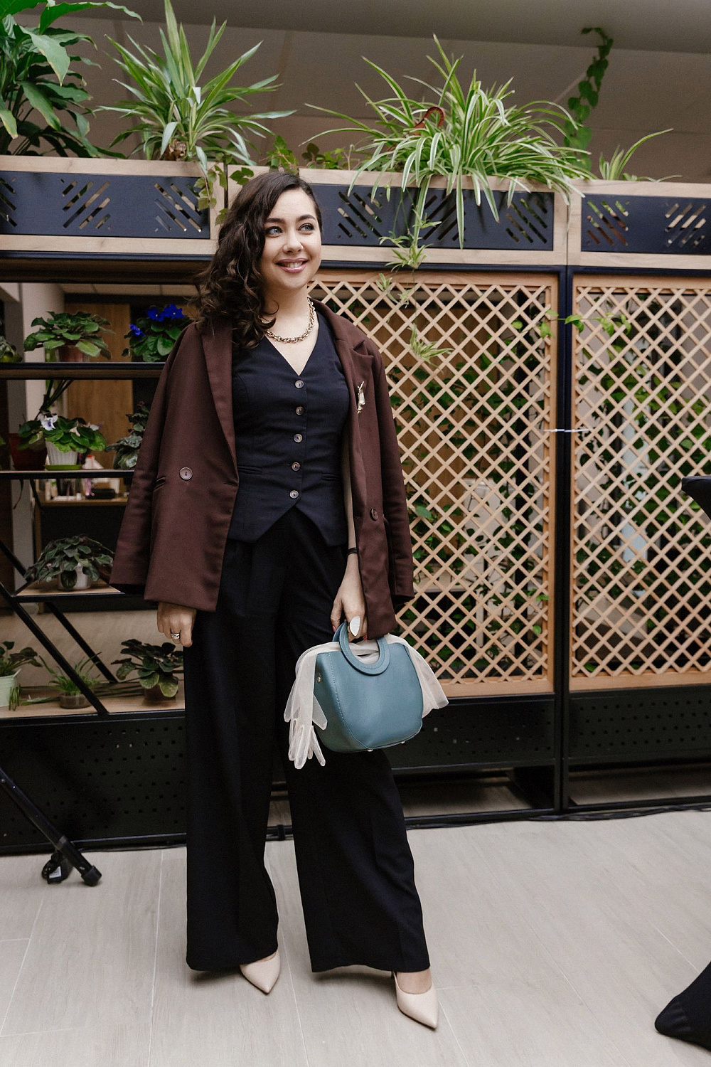 HoRetail PARTY 2023 + фототчёт HoRetail PARTY 2023 + фототчёт