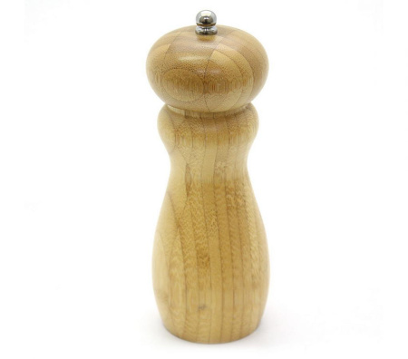 Изображение загружено из УТ 11.3