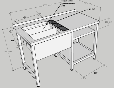 Снимок экрана 2025-03-12 110318