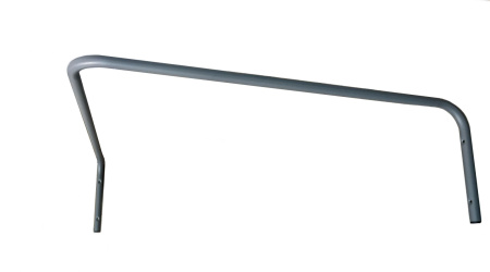 WhatsApp Image 2025-04-22 at 11.15.39в331