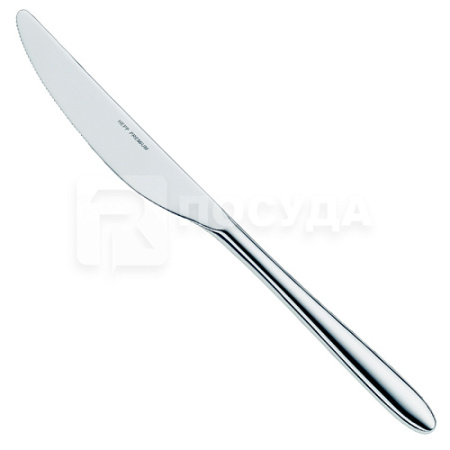 qunv2rima1hux99cz78cv7u9m6kj6i83