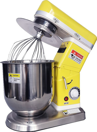 1d39f6528c4b16770ac91c35947446f1