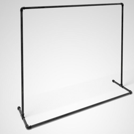 c83c95cb_28a1_11e6_90be_0025902b3cc0_fit064.resize1