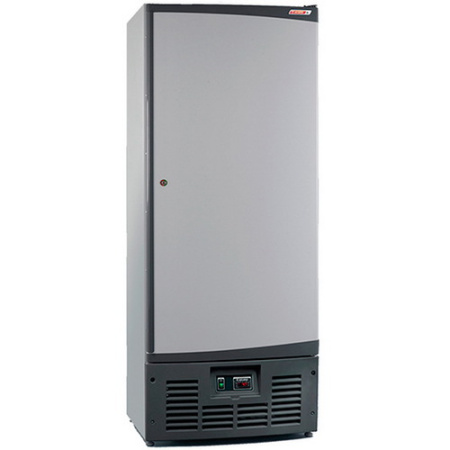 r700m-909_560_500
