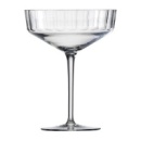 Бокал Hommage Carat Cocktail Cup Large 362 мл, хрустальное стекло,