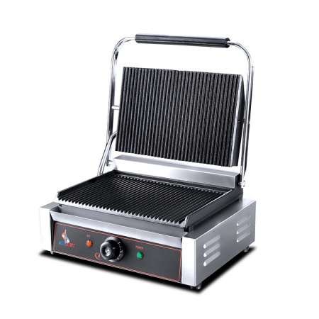 e81bdffa-f49b-11e9-0897-2c534a033b09