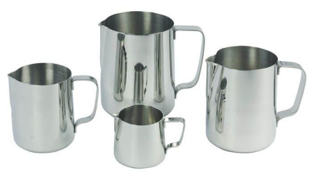 Загружено из прайс поставщика: 83cc332311301c0869856089ccba9601.jpeg