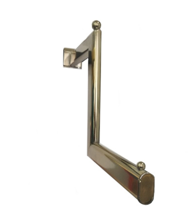 99514c71-5b31-45ee-b26e-bcc2d57f20c71