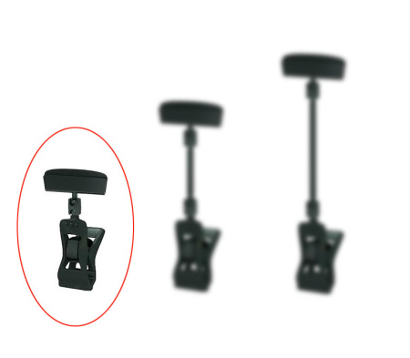 f0bcd731-c698-11e6-bb98-2c56dc942aa6