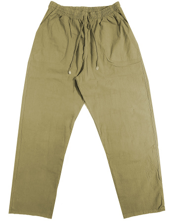 0994b458d659a73ace3d8786dd09ee66