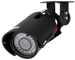 Видеокамера VN 70 CSHRX-HVFA49 IRCE с ИК внешняя регул. Акция
