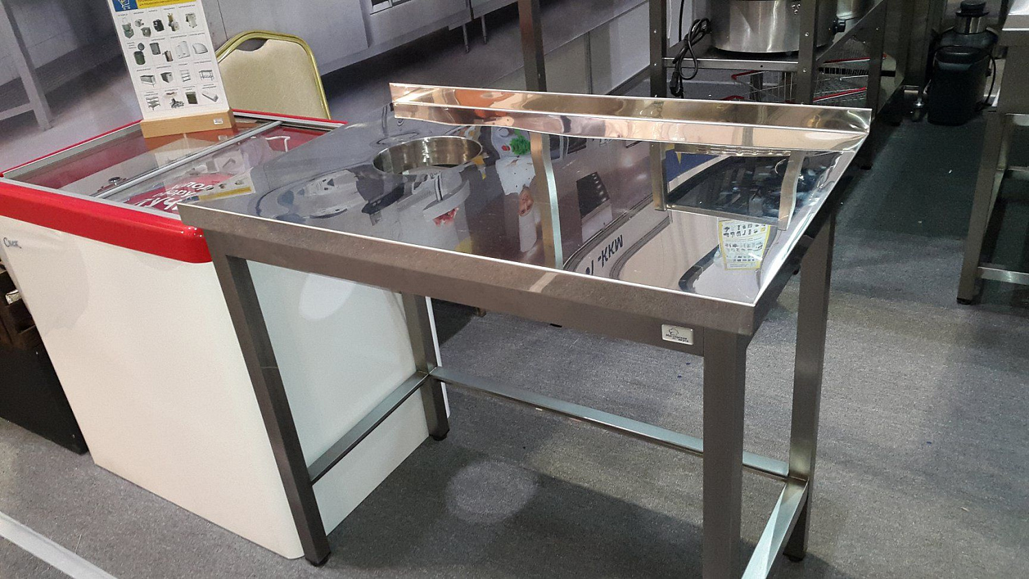 Выставка "Анапа - самое яркое солнце России - 2018" Выставка "Анапа - самое яркое солнце России - 2018"