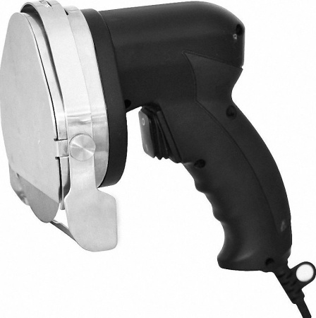 ad7653b986a5c111a1de54da235f0f28