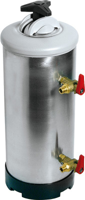 782dabc0091538385bc28bf96f30e1b2