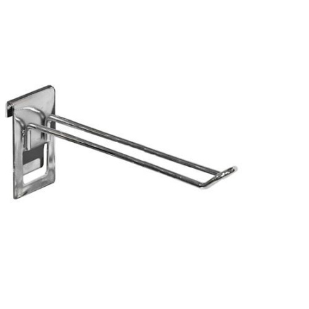 9cdf60aa_01cb_11e0_b16f_003048d0c7fe_0008_TZ_302