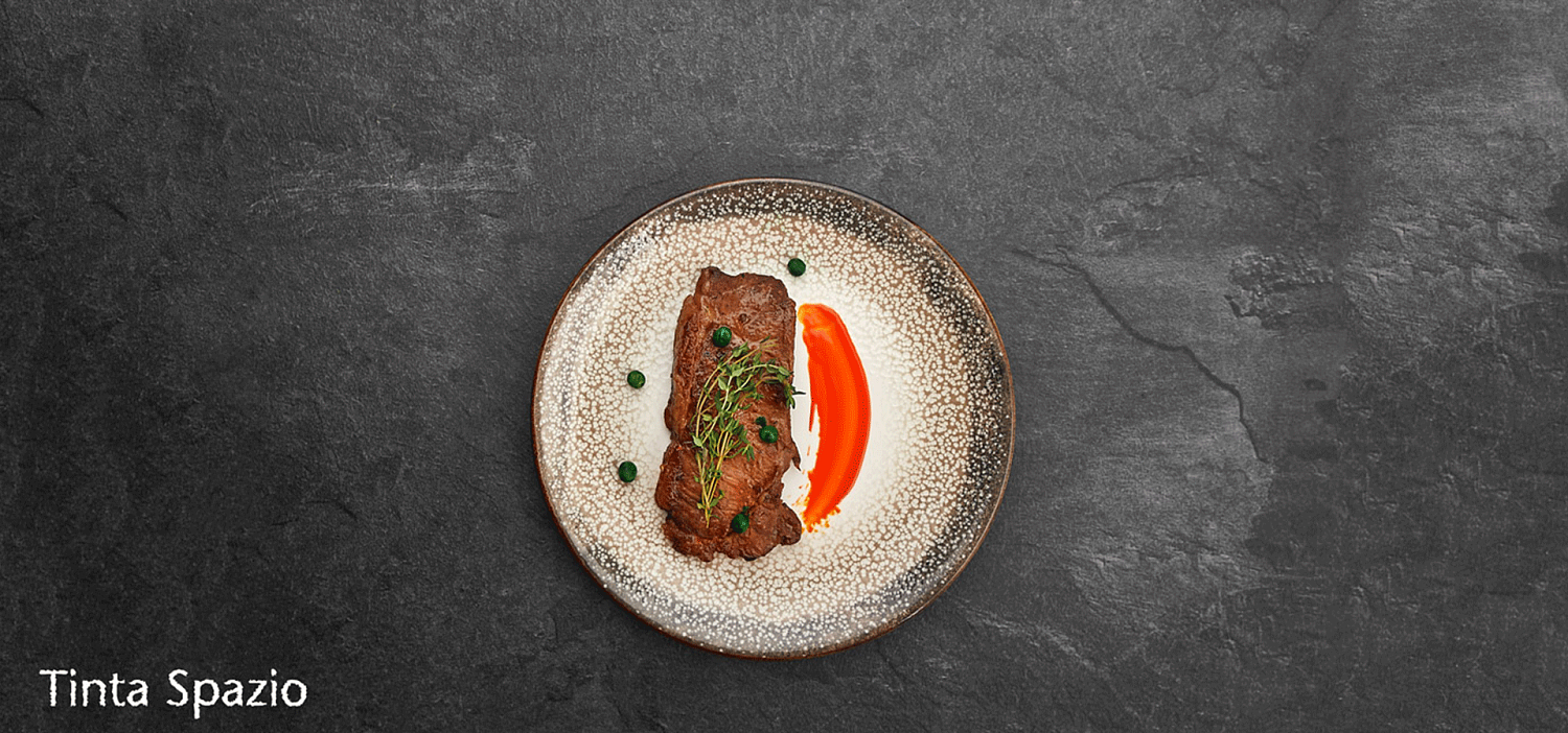 Эксклюзив! Посуда BY BONE в Сервис-ЮГ-ККМ! Эксклюзив! Посуда BY BONE в Сервис-ЮГ-ККМ!