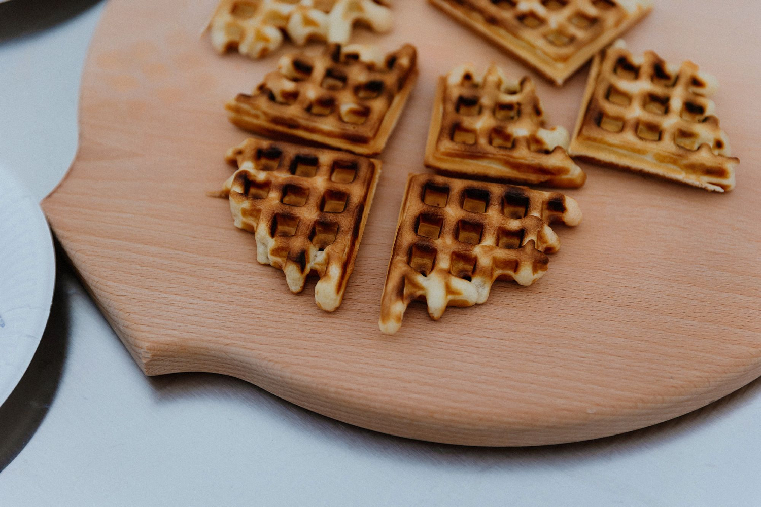 HoRetail PARTY 2023 + фототчёт HoRetail PARTY 2023 + фототчёт