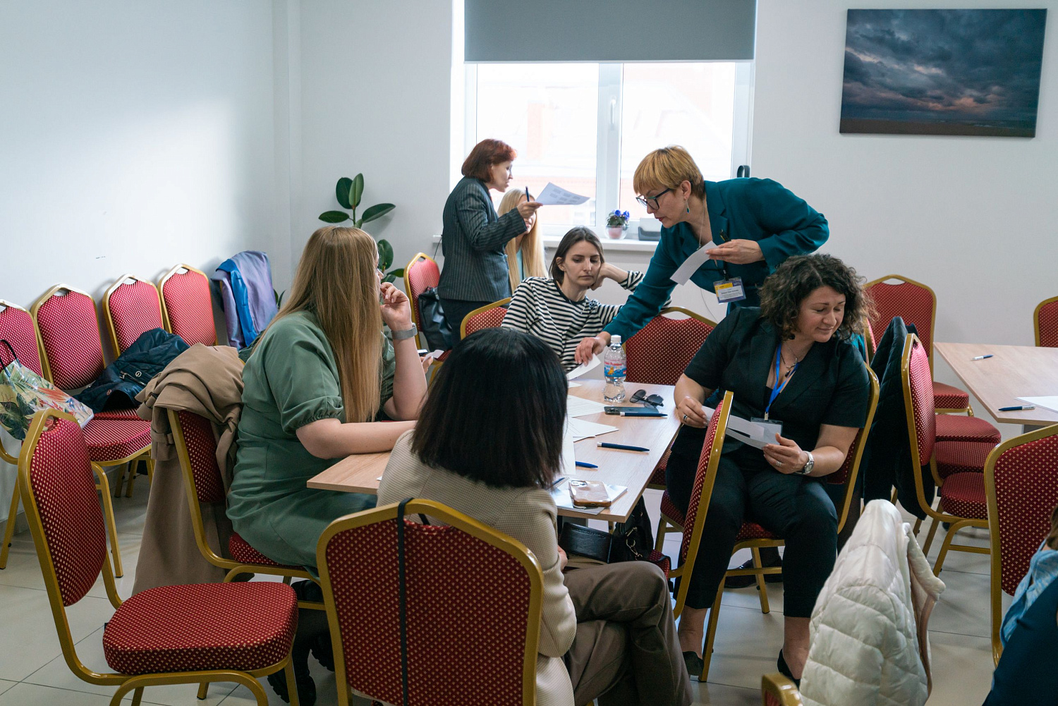 HoRetail PARTY 2023 + фототчёт HoRetail PARTY 2023 + фототчёт