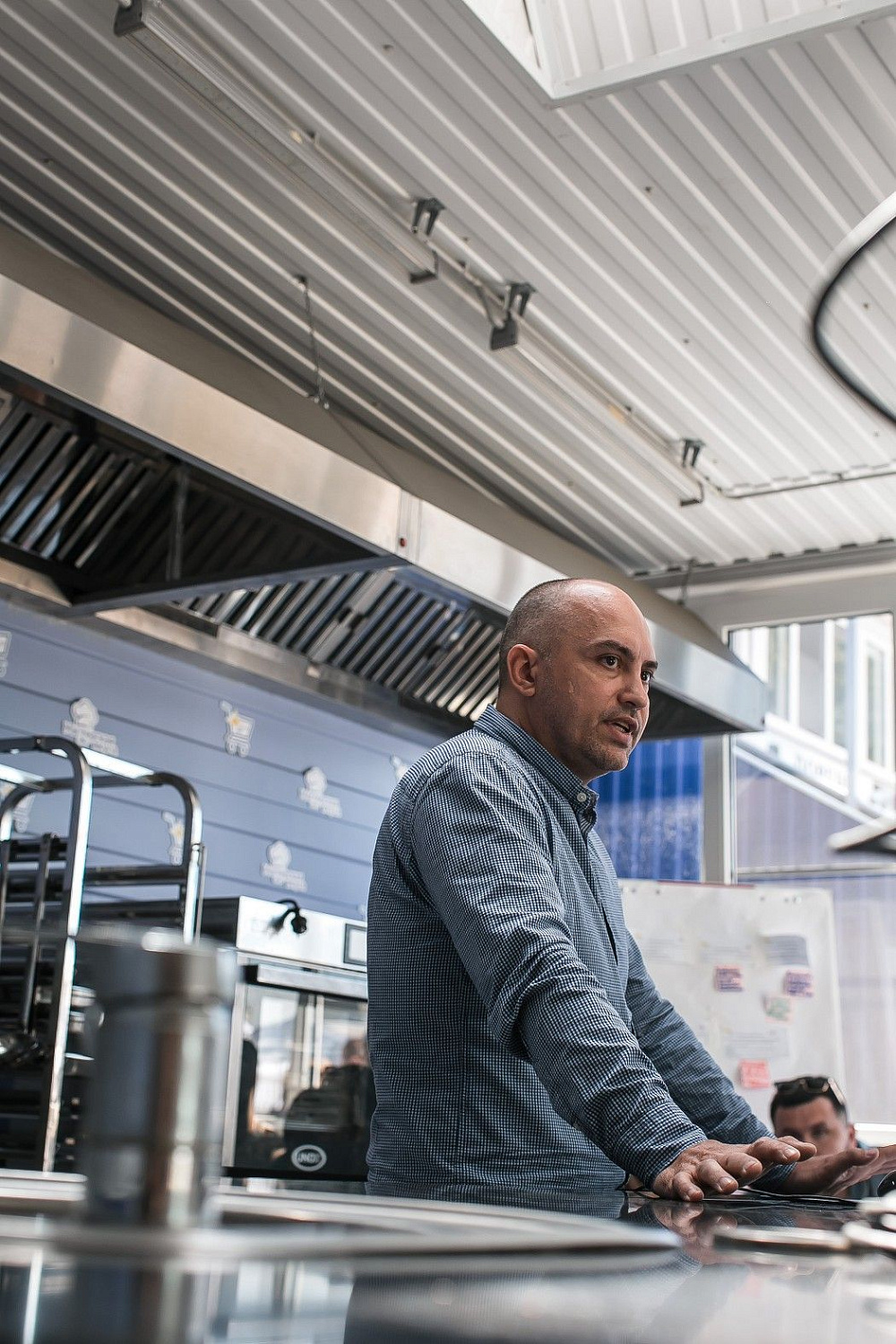 Horetail Party 2021 Horetail Party 2021