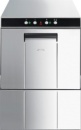 Посудомоечная машина Smeg UD500D