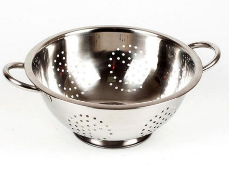 Изображение загружено из УТ 11.3