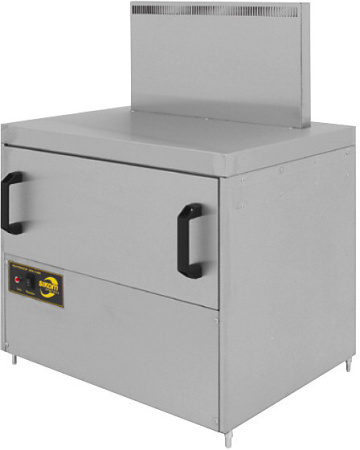 9be32a543cb494e07e5d63c9970123bd