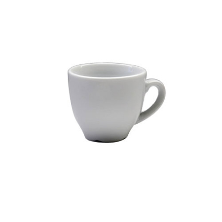 1938c528fc2a238c23080c78c63be827