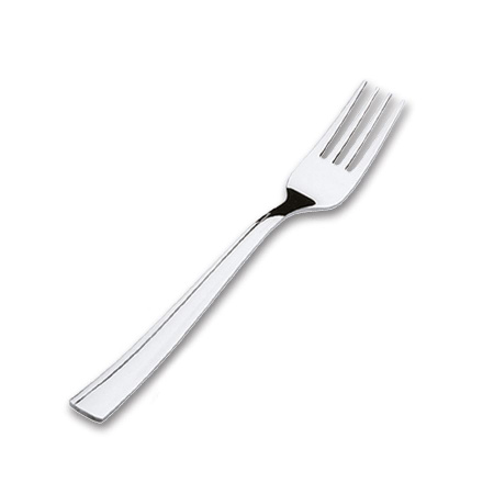 Загружено из прайс поставщика: vilka-m188-desertnaya-17-5-sm-p-l-proff-cuisine-lg.jpg