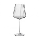 Бокал для вина 580 мл, серия "Optical" P.L.-BarWare