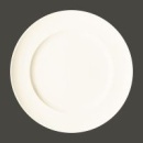 Тарелка круглая плоская Classic Gourmet 29 см