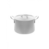 shop_items_catalog_image85993b96631559d8148d602b1089cdc2c8f6