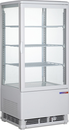 19d40ee39f1ccc0b053b5f5fcdd49ce5