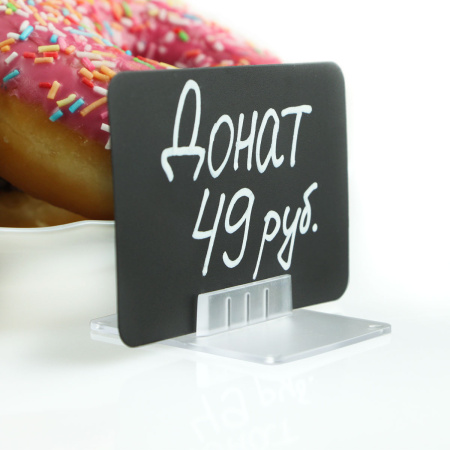 cvqxahds0z583rtvllw7oqdqe0dspgzf