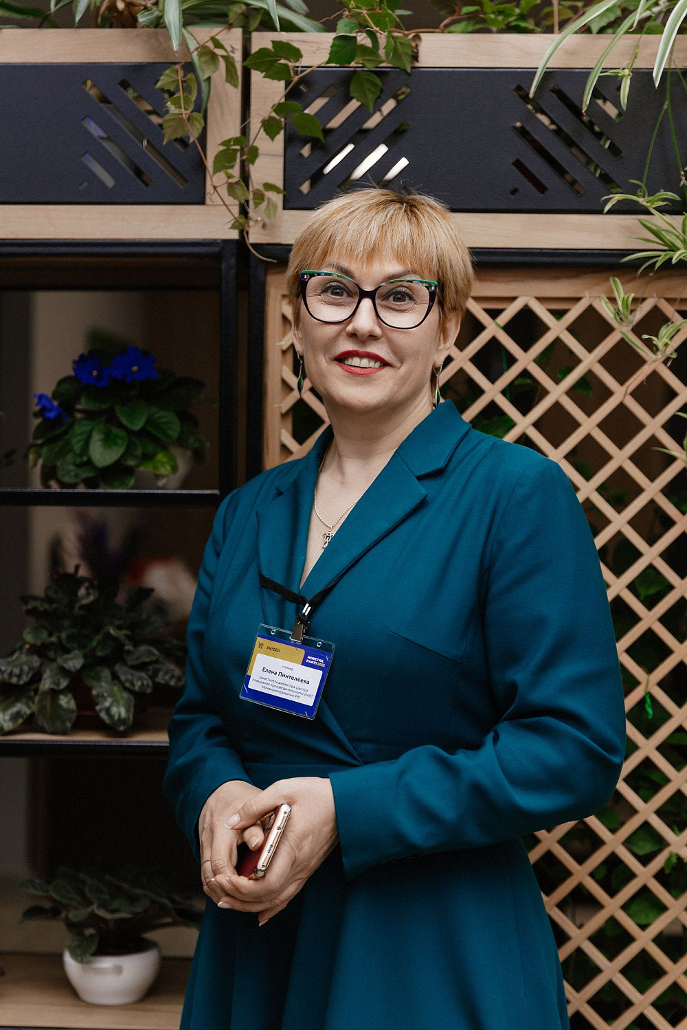 HoRetail PARTY 2023 + фототчёт HoRetail PARTY 2023 + фототчёт