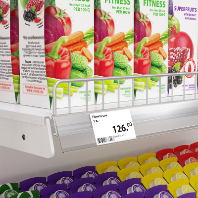 rw5mmhgxcalwc01rk7hhm8i603y3fk3d