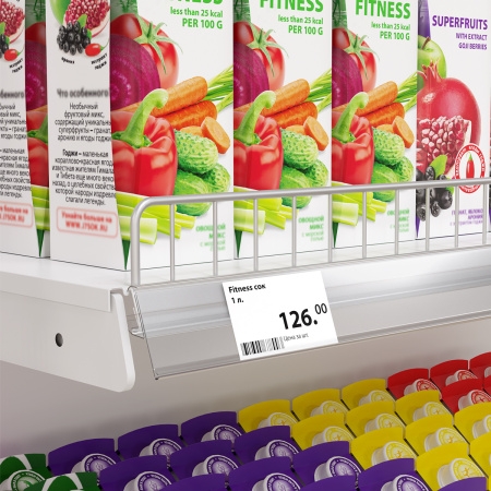 rw5mmhgxcalwc01rk7hhm8i603y3fk3d