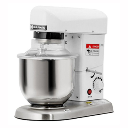 9e1b4a74-b5bf-11e8-6983-2c534a033b08