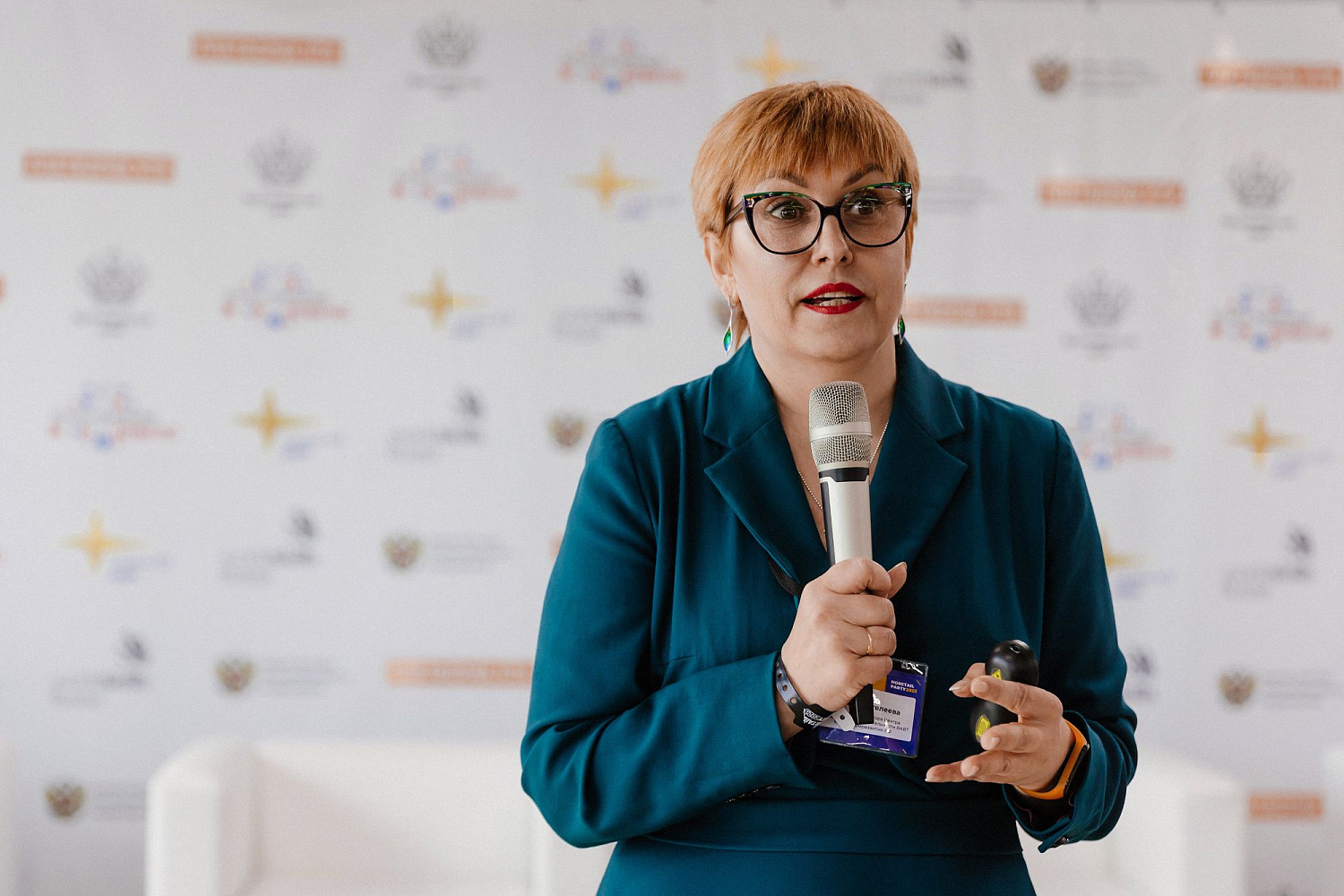 HoRetail PARTY 2023 + фототчёт HoRetail PARTY 2023 + фототчёт