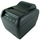 Принтер чеков Posiflex Aura-6900L-В (USB, LAN, черный)
