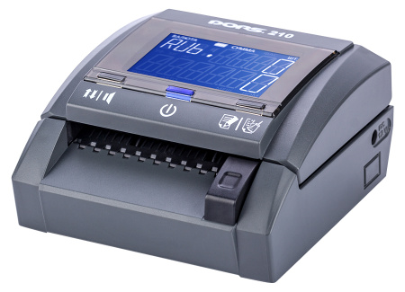 f4e3a306-462e-11e9-b197-2c534a033b08