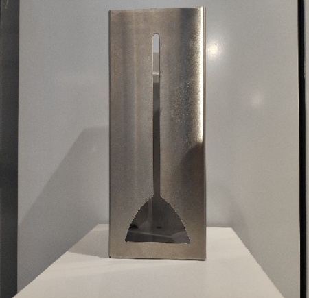 Безымянный