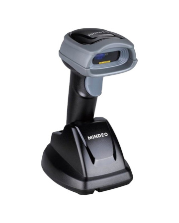 mindeo-cs2291.jpg__1200x800_q85_ALIAS-product_main_gallery_subsampling-2