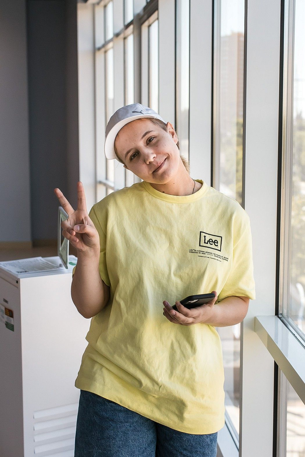 Horetail Party 2021 Horetail Party 2021