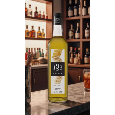 6e41ada3-1265-11f1-ac76-6c92bf64bdab