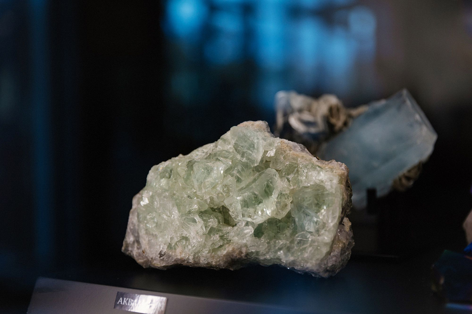 HoRetail PARTY 2023 + фототчёт HoRetail PARTY 2023 + фототчёт