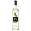 Загружено из прайс поставщика: sirop-1883-maison-routin-myatnyy-peppermint-1-l-steklo-lg.jpg