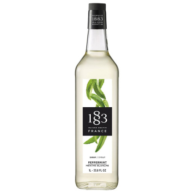Загружено из прайс поставщика: sirop-1883-maison-routin-myatnyy-peppermint-1-l-steklo-lg.jpg