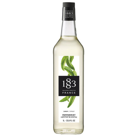 Загружено из прайс поставщика: sirop-1883-maison-routin-myatnyy-peppermint-1-l-steklo-lg.jpg