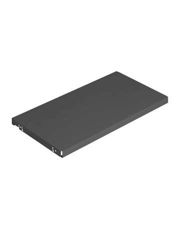 j4jyseh408qam3logo1ncdihoiq5urzw