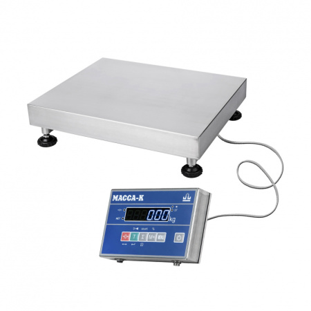 tb-5040n_ab1